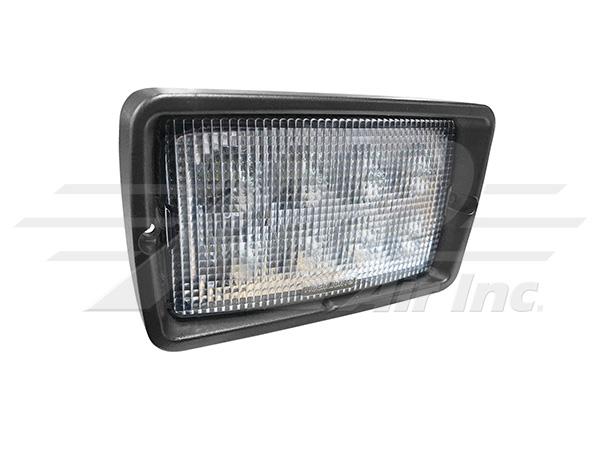 LED Cab Headlight
