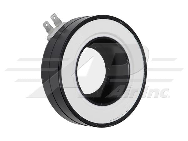 New Clutch Coil - A6 EARLY serial number