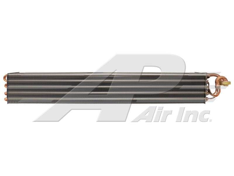 47137731 - Evaporator - CNH