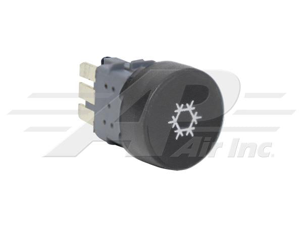 AC OnOff Switch