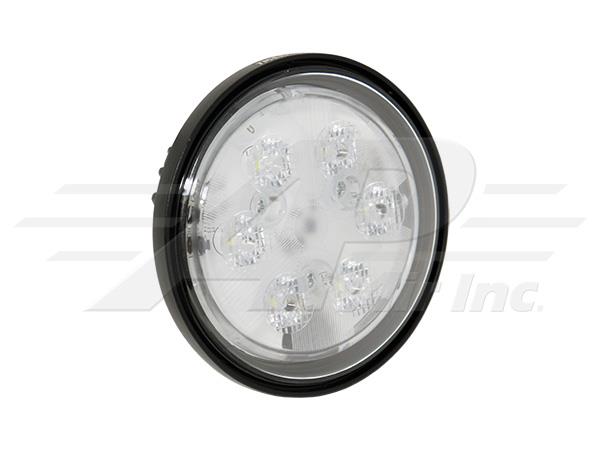 LED Work Light - 18W