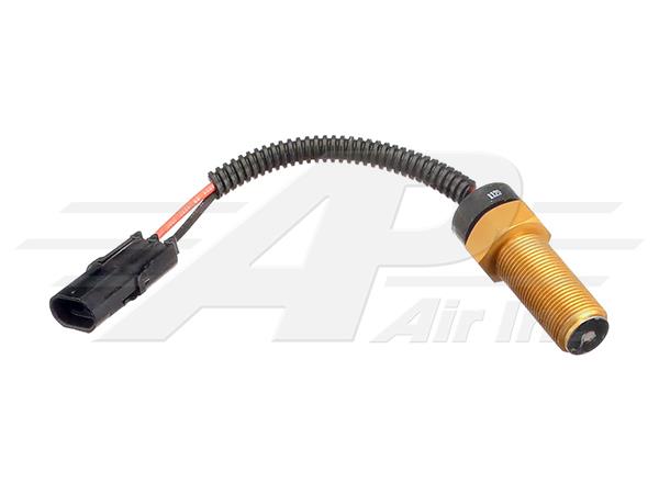 Transmission Speed Sensor