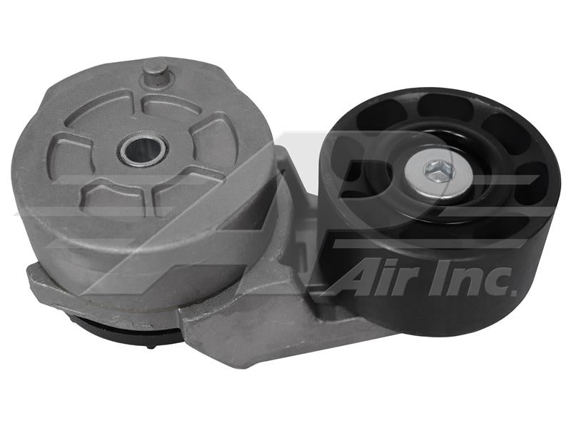 Belt Tensioner EARLY serial number