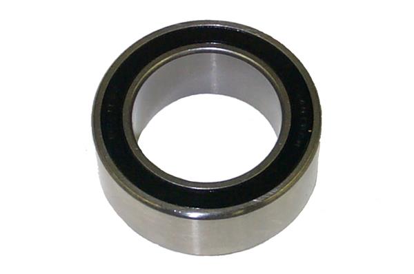Clutch Bearing - Sanden SD508, 510 EARLY serial number