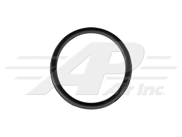 # 8 Quick Coupler O-Ring, JD, IH, MF and Ford