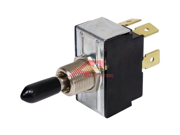 Blower Switch