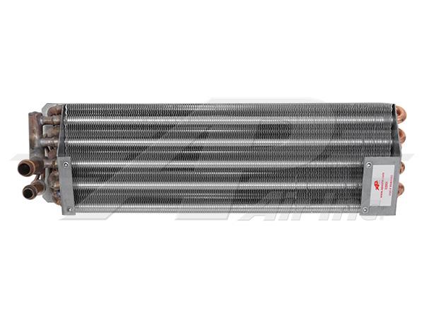 ER263411 - Evaporator - John Deere