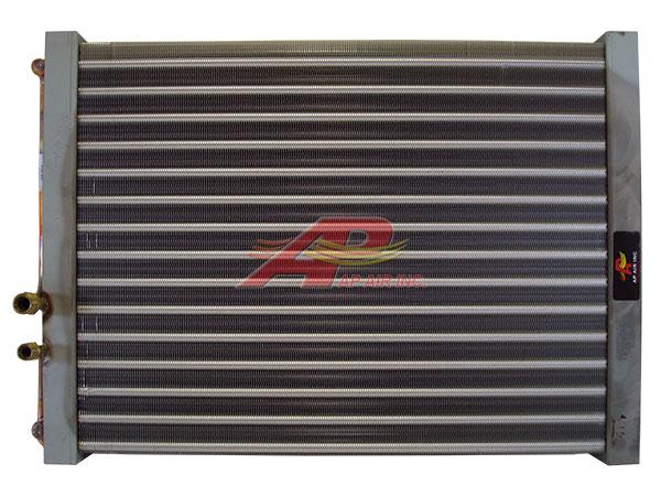 5166770 - Condenser - Ford/New Holland