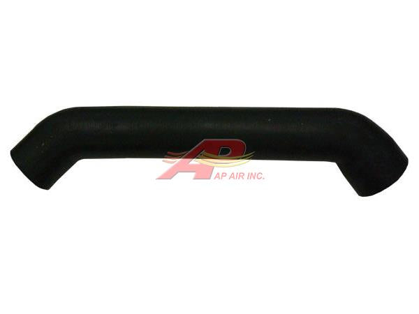 Upper Radiator Hose