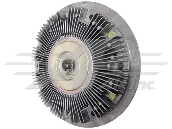 RE220330 - John Deere Fan Clutch