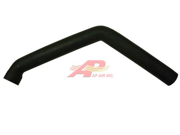 Upper Radiator Hose