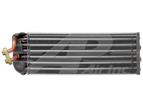 47134607 - Evaporator - Case/IH