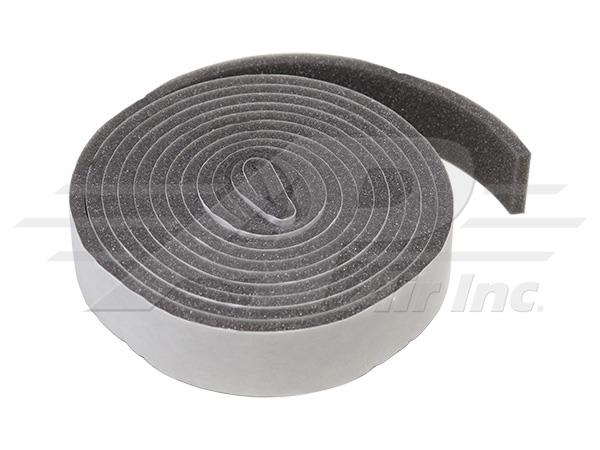 Roof Access Panel Seal