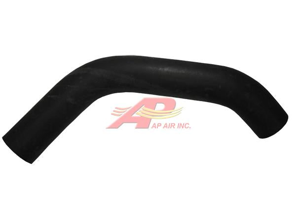 Upper Radiator Hose Late Serial Number