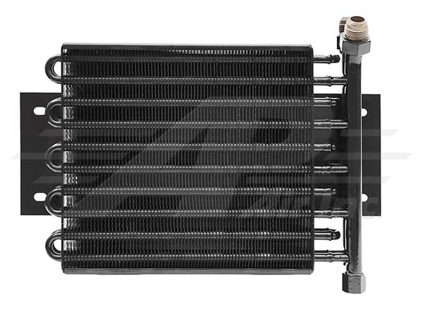 Hydraulic Oil Cooler