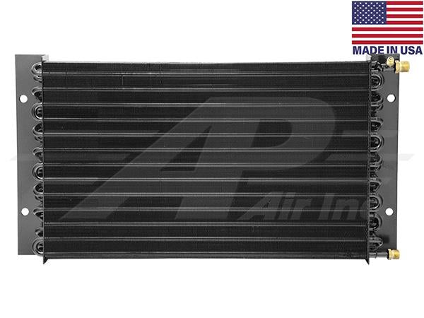 AG404791 - Condenser - AGCHEM Terragator