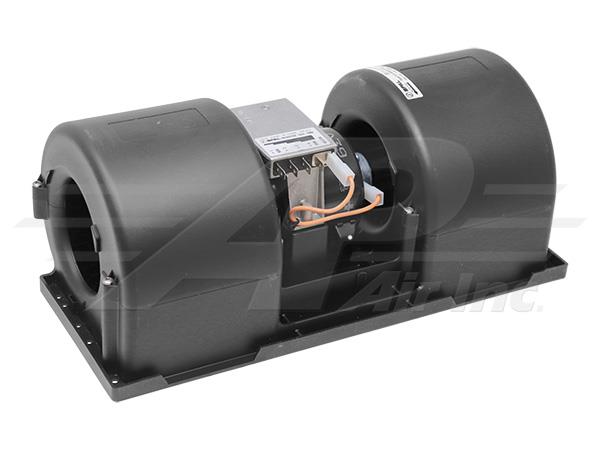 Blower Motor Assembly