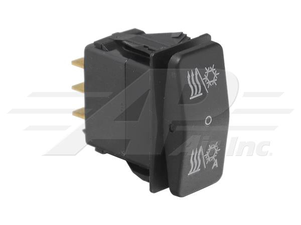 AC Switch