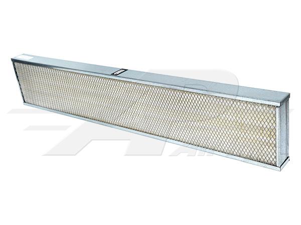 Cab Air Filter