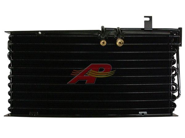 3778577M1 - Massey Ferguson Condenser