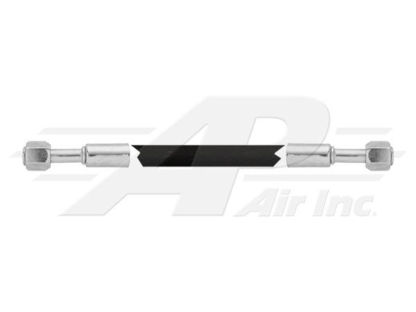 Suction Hose