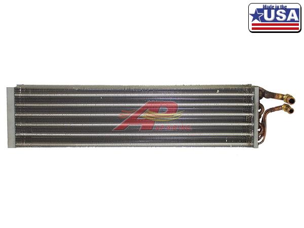 86026353 - Case/NewHolland Evaporator