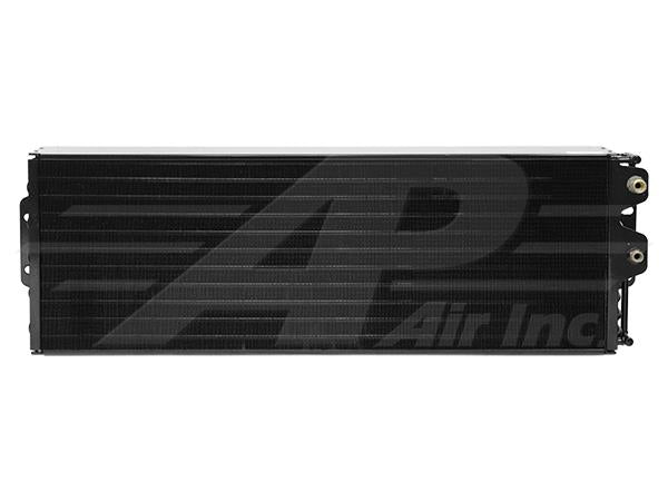 47994521 - Condenser - Case/IH LATE serial number