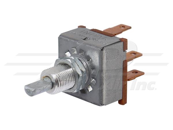 Blower Switch