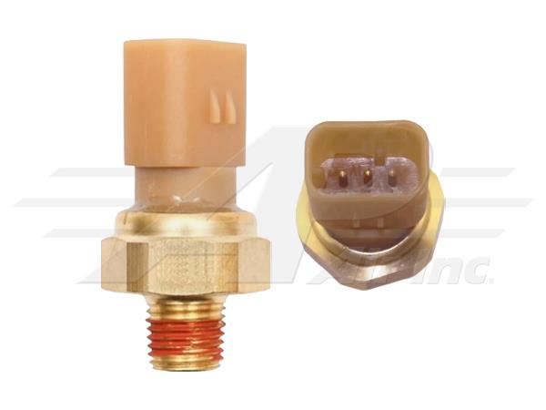 Manifold Air Pressure Sensor