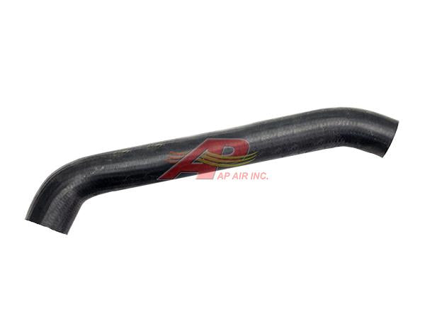 Upper Radiator Hose