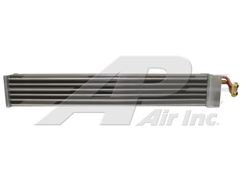 6249004M1 - Evaporator - Agco/Allis