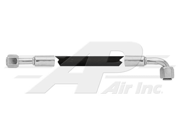 7-3329437-1 LATE serial number