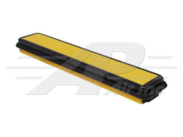 Cab Air Filter