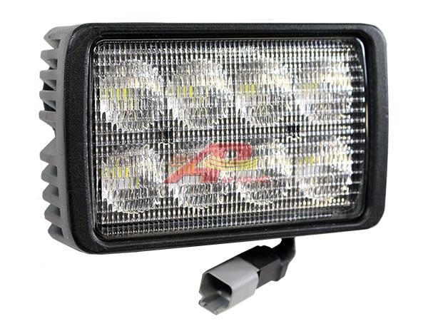 LED Handrail Light