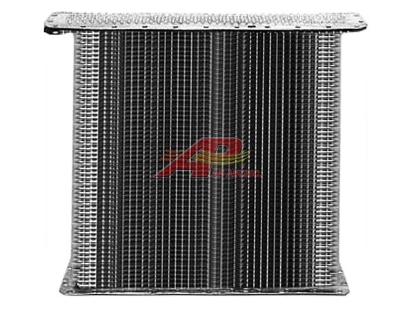 Radiator Core