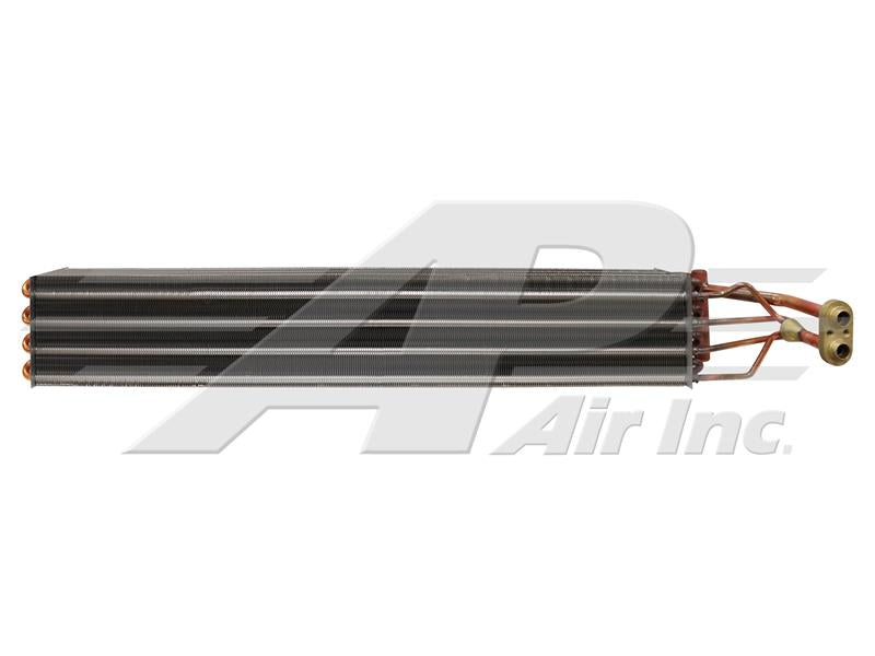 3902331M92 - Evaporator - Agco