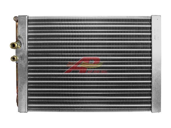 5176174 - Ford/New Holland Condenser LATE serial number