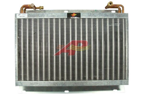84026459 - Ford/New Holland Condenser
