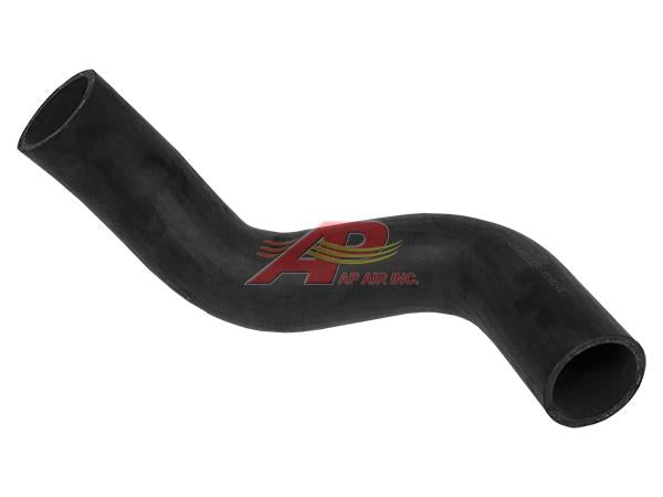Upper Radiator Hose
