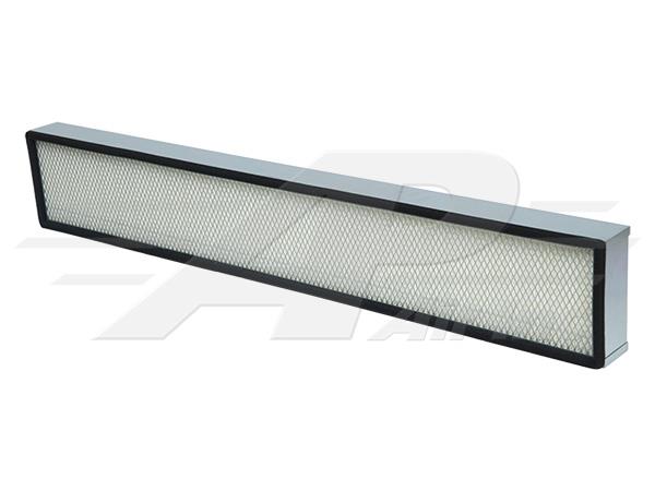 Cab Filter