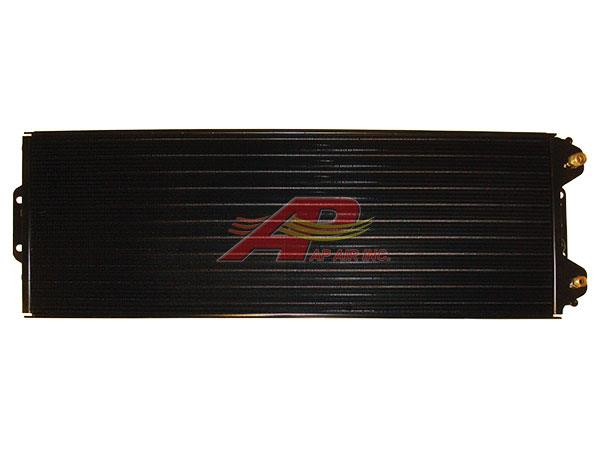 84203530 - Case/IH Condenser