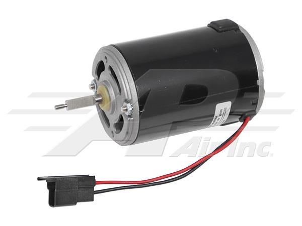 Standard Duty Blower Motor - Pressurizer EARLY serial number