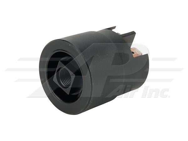 Air Induction Sensor