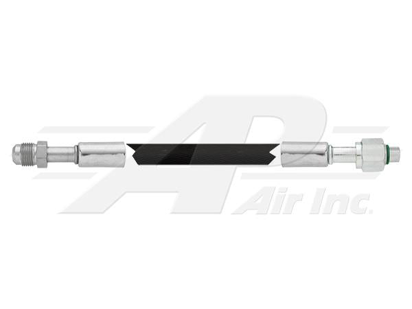Suction Hose