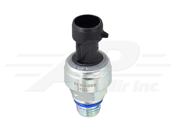 Transmission Oil Sending Unit Pressure Sensor
