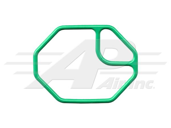 10PA15C,E, 10PA17A, C, K, VC, 10PA20C Manifold Gasket