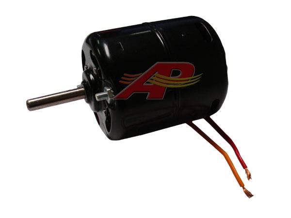 Blower Motor