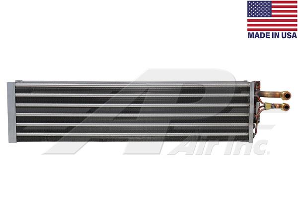86505779 - Evaporator - Ford/New Holland EARLY serial number