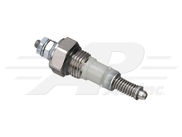 Oil Pressure Sensor