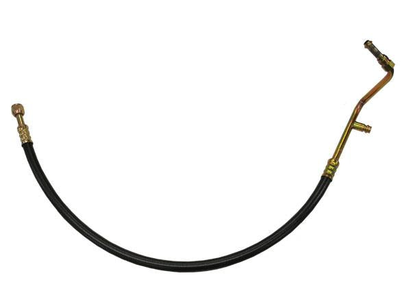 Compressor to Condenser Hose EARLY serial number